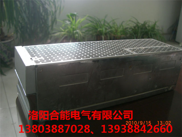 低壓大電流試驗(yàn)電源