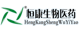 洛陽(yáng)普萊德電氣有限公司